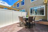 6284 Orion Court - Photo 33