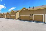 6284 Orion Court - Photo 34