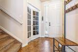 6284 Orion Court - Photo 5