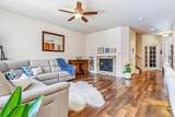 6284 Orion Court - Photo 6