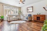 6284 Orion Court - Photo 7