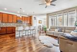 6284 Orion Court - Photo 8
