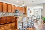 6284 Orion Court - Photo 9