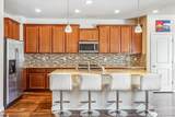 6284 Orion Court - Photo 10