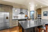 1625 Larimer Street - Photo 1