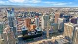 1625 Larimer Street - Photo 2