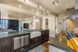 1625 Larimer Street - Photo 13