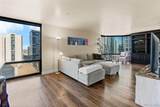 1625 Larimer Street - Photo 16