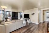 1625 Larimer Street - Photo 17