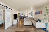 1625 Larimer Street - Photo 20