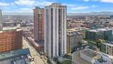 1625 Larimer Street - Photo 3