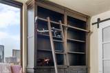 1625 Larimer Street - Photo 22