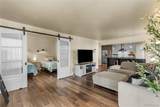 1625 Larimer Street - Photo 23