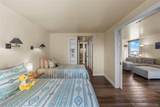 1625 Larimer Street - Photo 24