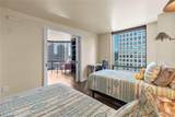 1625 Larimer Street - Photo 25