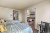 1625 Larimer Street - Photo 26