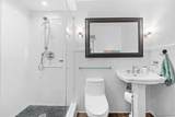 1625 Larimer Street - Photo 28