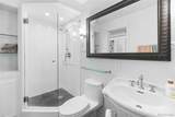 1625 Larimer Street - Photo 29