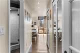 1625 Larimer Street - Photo 30