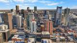 1625 Larimer Street - Photo 4
