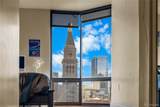 1625 Larimer Street - Photo 31