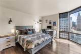 1625 Larimer Street - Photo 32