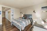 1625 Larimer Street - Photo 34