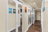 1625 Larimer Street - Photo 35