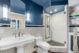 1625 Larimer Street - Photo 36