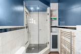 1625 Larimer Street - Photo 37