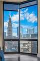 1625 Larimer Street - Photo 38