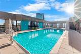 1625 Larimer Street - Photo 39