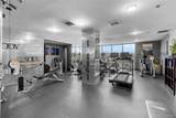 1625 Larimer Street - Photo 40