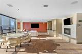 1625 Larimer Street - Photo 41