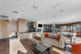 1625 Larimer Street - Photo 42