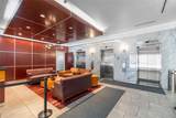 1625 Larimer Street - Photo 43
