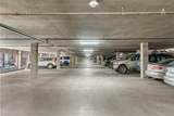 1625 Larimer Street - Photo 44