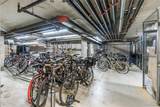 1625 Larimer Street - Photo 45