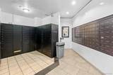 1625 Larimer Street - Photo 46