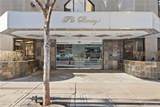 1625 Larimer Street - Photo 47