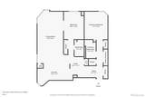 1625 Larimer Street - Photo 49