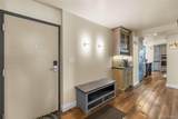 1625 Larimer Street - Photo 6