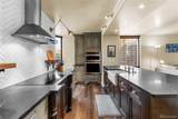 1625 Larimer Street - Photo 7