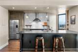 1625 Larimer Street - Photo 8