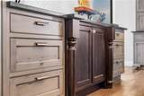 1625 Larimer Street - Photo 9