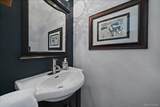 350 Arapahoe Avenue - Photo 11
