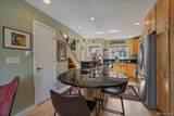 350 Arapahoe Avenue - Photo 12