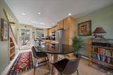 350 Arapahoe Avenue - Photo 13