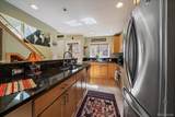 350 Arapahoe Avenue - Photo 14