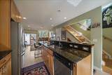 350 Arapahoe Avenue - Photo 15